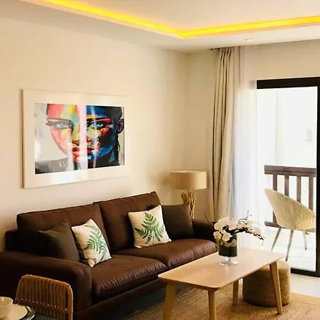 Luxury Modern By The * Málaga