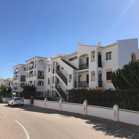Luxury Modern By The * Málaga